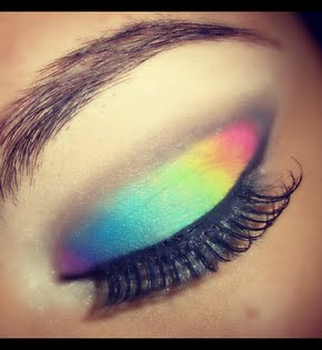 Colorido