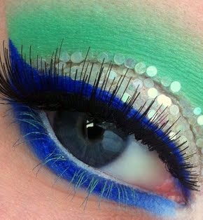 Ice Queen